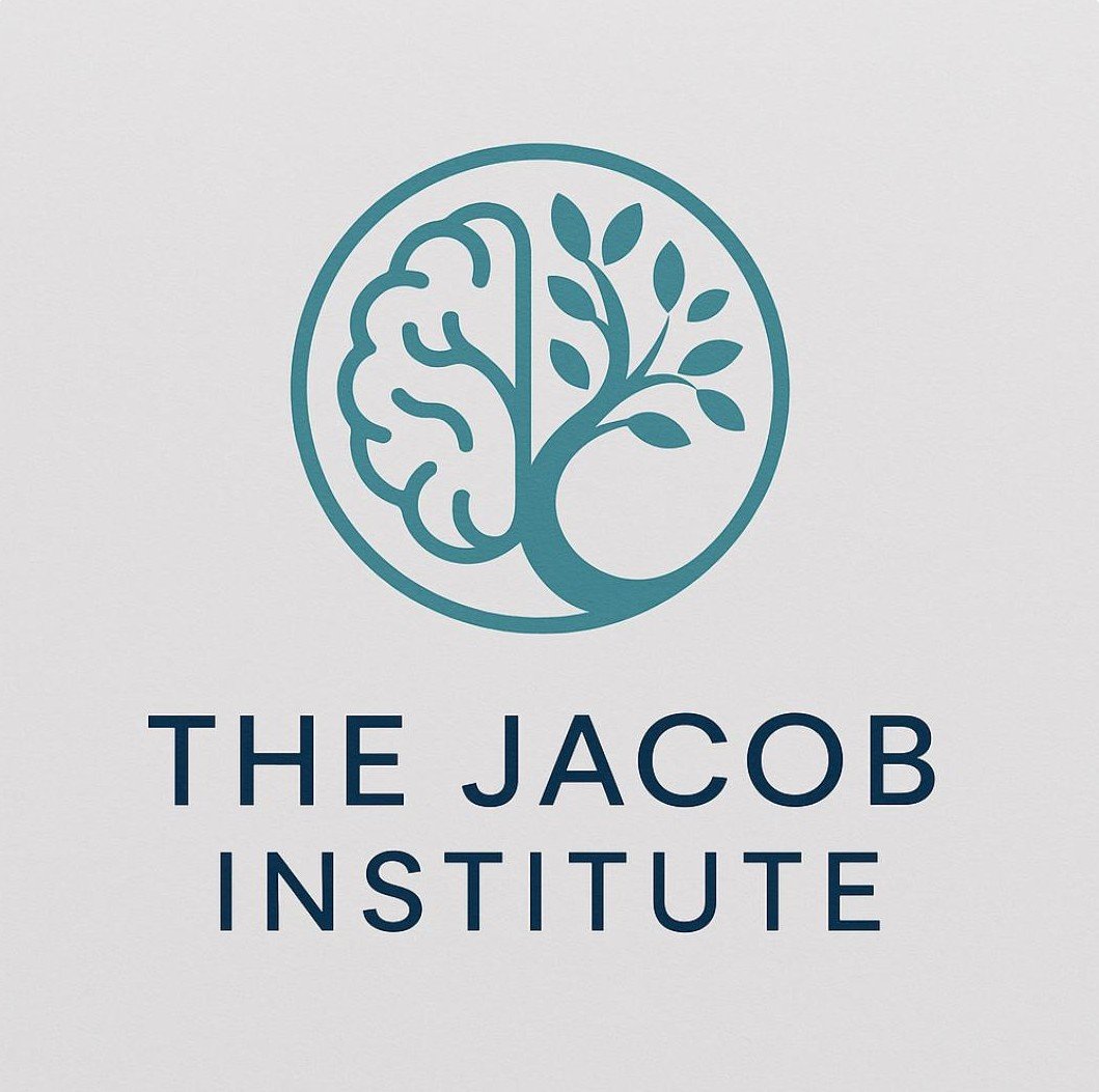 We promote psychological growth and holistic well-being through science, learning and compassionate care.